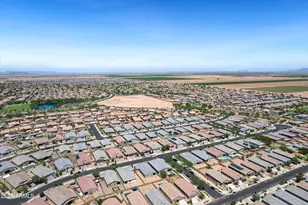 40591 W Crane Dr, Maricopa, AZ 85138 - Photo 49