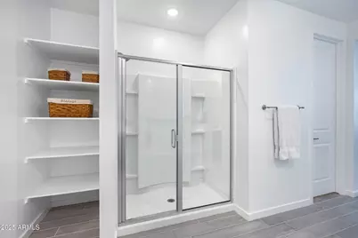 40591 W Crane Drive, Maricopa, AZ 85138 - Photo 33