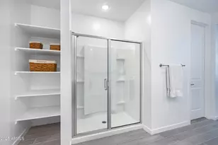 40591 W Crane Dr, Maricopa, AZ 85138 - Photo 33