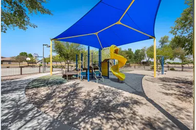 40591 W Crane Drive, Maricopa, AZ 85138 - Photo 63