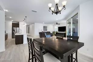 40591 W Crane Dr, Maricopa, AZ 85138 - Photo 23