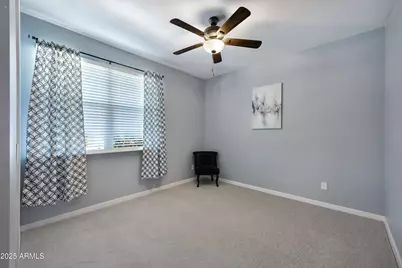 40591 W Crane Drive, Maricopa, AZ 85138 - Photo 27