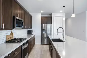 40591 W Crane Dr, Maricopa, AZ 85138 - Photo 19