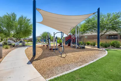 40591 W Crane Drive, Maricopa, AZ 85138 - Photo 55