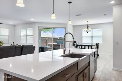 40591 W Crane Drive, Maricopa, AZ 85138 - Photo 5