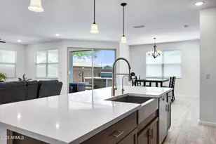 40591 W Crane Dr, Maricopa, AZ 85138 - Photo 5