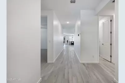 40591 W Crane Drive, Maricopa, AZ 85138 - Photo 11