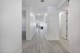 40591 W Crane Dr, Maricopa, AZ 85138 - Photo 11