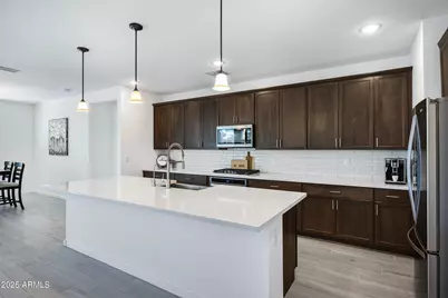 40591 W Crane Drive, Maricopa, AZ 85138 - Photo 17