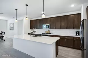 40591 W Crane Dr, Maricopa, AZ 85138 - Photo 17