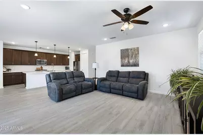 40591 W Crane Drive, Maricopa, AZ 85138 - Photo 15