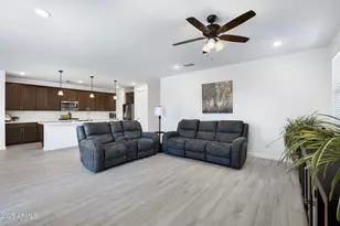 40591 W Crane Dr, Maricopa, AZ 85138 - Photo 15