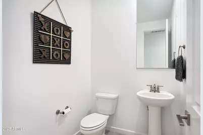 40591 W Crane Drive, Maricopa, AZ 85138 - Photo 23