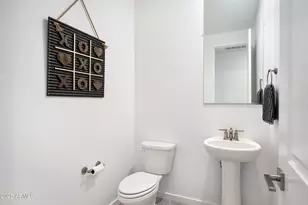 40591 W Crane Dr, Maricopa, AZ 85138 - Photo 23