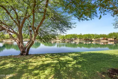 40591 W Crane Drive, Maricopa, AZ 85138 - Photo 57