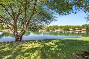 40591 W Crane Dr, Maricopa, AZ 85138 - Photo 57