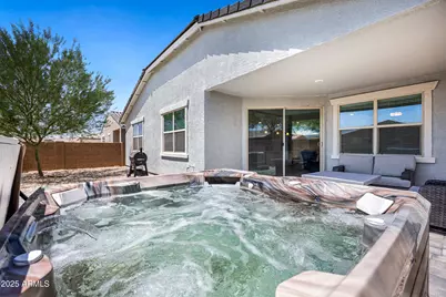 40591 W Crane Drive, Maricopa, AZ 85138 - Photo 37