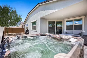 40591 W Crane Dr, Maricopa, AZ 85138 - Photo 37