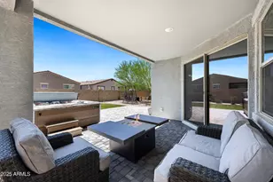 40591 W Crane Dr, Maricopa, AZ 85138 - Photo 35