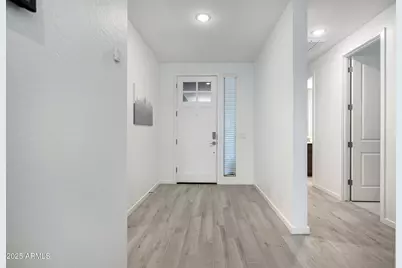 40591 W Crane Drive, Maricopa, AZ 85138 - Photo 13