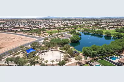 40591 W Crane Drive, Maricopa, AZ 85138 - Photo 53