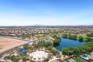 40591 W Crane Dr, Maricopa, AZ 85138 - Photo 53