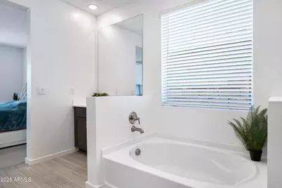 40591 W Crane Drive, Maricopa, AZ 85138 - Photo 31