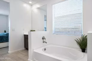 40591 W Crane Dr, Maricopa, AZ 85138 - Photo 31