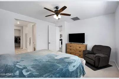 40591 W Crane Drive, Maricopa, AZ 85138 - Photo 29