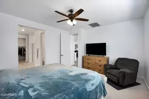 40591 W Crane Dr, Maricopa, AZ 85138 - Photo 29