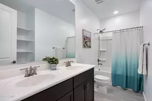 40591 W Crane Dr, Maricopa, AZ 85138 - Photo 27