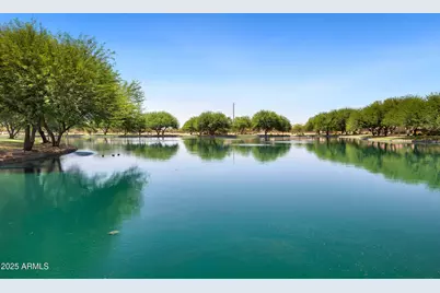 40591 W Crane Drive, Maricopa, AZ 85138 - Photo 61