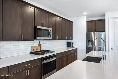 40591 W Crane Drive, Maricopa, AZ 85138 - Photo 19