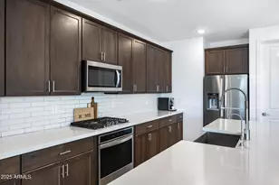 40591 W Crane Dr, Maricopa, AZ 85138 - Photo 19