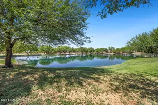 40591 W Crane Dr, Maricopa, AZ 85138 - Photo 57