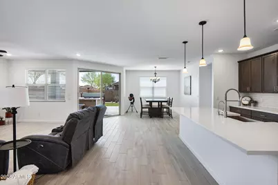 40591 W Crane Drive, Maricopa, AZ 85138 - Photo 13