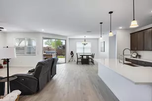 40591 W Crane Dr, Maricopa, AZ 85138 - Photo 13