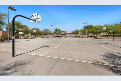 40591 W Crane Drive, Maricopa, AZ 85138 - Photo 61