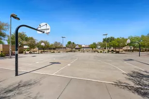 40591 W Crane Dr, Maricopa, AZ 85138 - Photo 61