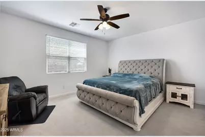 40591 W Crane Drive, Maricopa, AZ 85138 - Photo 29