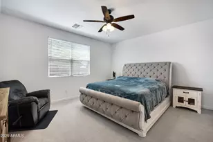 40591 W Crane Dr, Maricopa, AZ 85138 - Photo 29