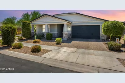 40591 W Crane Drive, Maricopa, AZ 85138 - Photo 63