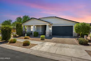 40591 W Crane Dr, Maricopa, AZ 85138 - Photo 63