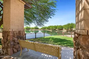 40591 W Crane Dr, Maricopa, AZ 85138 - Photo 59