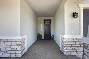 40591 W Crane Dr, Maricopa, AZ 85138 - Photo 11