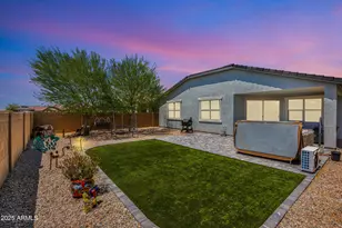 40591 W Crane Dr, Maricopa, AZ 85138 - Photo 1