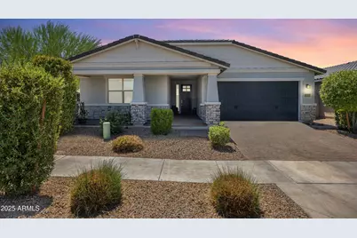 40591 W Crane Drive, Maricopa, AZ 85138 - Photo 7