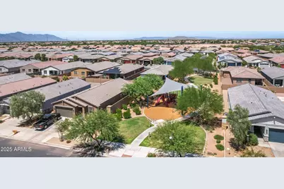 40591 W Crane Drive, Maricopa, AZ 85138 - Photo 49