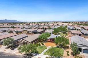 40591 W Crane Dr, Maricopa, AZ 85138 - Photo 49