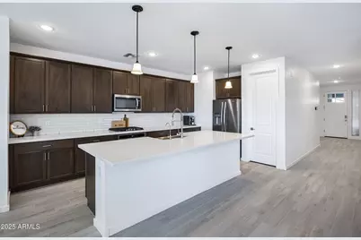 40591 W Crane Drive, Maricopa, AZ 85138 - Photo 17